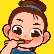 我要吃火锅APP