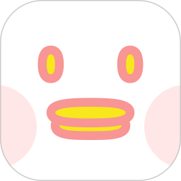 拼图鸭相机(手机拼图)app安卓版v2.4.0 最新安卓版
