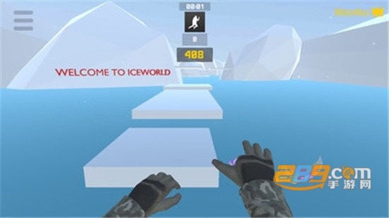 cs跳跃模拟器联机版中文v2.12中文版