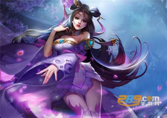 王者辉煌战力助手app