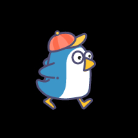 深情软件库app免费版v1.0.0最新安卓手机版