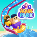 浪里个浪水上乐园无限金币破解版v0.1