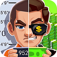 Idle Mafia(放置帮派大亨无限钞票破解版)3.1.0