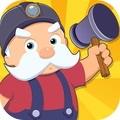 你跑个锤子手机版v1.0.1