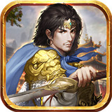 盛世明朝 九游版APP