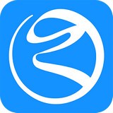 铁路12306浙江公共支付平台缴费app官方v7.32.4安卓版
