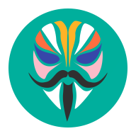 magisk manager添加超级用户8.0.4中文最新版v30.6最新版
