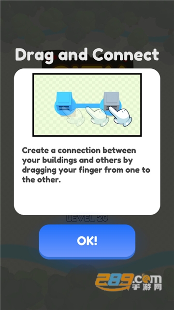 城市侵略战最新版v1.03