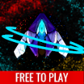 Hollow Earth Free游戏中文破解版v0.0.2破解版