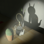 Shadow Maker(影子制造者手机版)v1.0.0