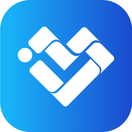 辽事通app官方5.0最新版v5.2.0官方安卓版