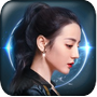 荣耀大天使修改器免费安卓版v1.10.28免费版
