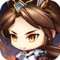 少年狄仁杰APP