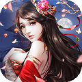 封神之怒 BT版APP