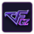 GZ穿越火线生化版破解版4.0v4.0安卓版
