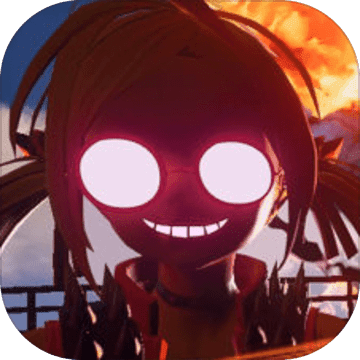OVERHITAPP
