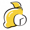 Lemon Tim桌面时钟app安卓免费版v5.4.4安卓版