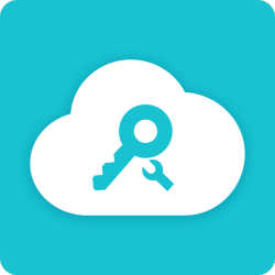 小滴云手机app安卓版v2.0.6