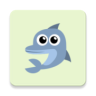 xposed tool app(一键内置xp模块)v2.0.3安卓版