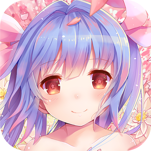 战姬少女 果盘版APP