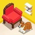 动物解谜屋无限金币绿钞破解版v1.3.4