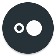 爱次元壁纸app安卓版v1.0.0