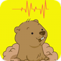 土拨鼠变声器app安卓免费版v1.0安卓版
