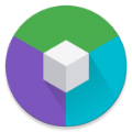 Pixels心情记录app中文安卓版v3.9.4中文版