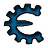 ce修改器中文免root最新安卓版v3.8.1安卓版