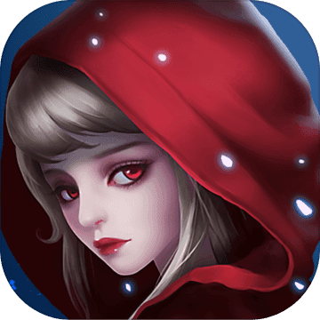 小红帽 九游版APP