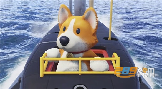 派对动物party animals 2021免费最新正版v1.3安卓版