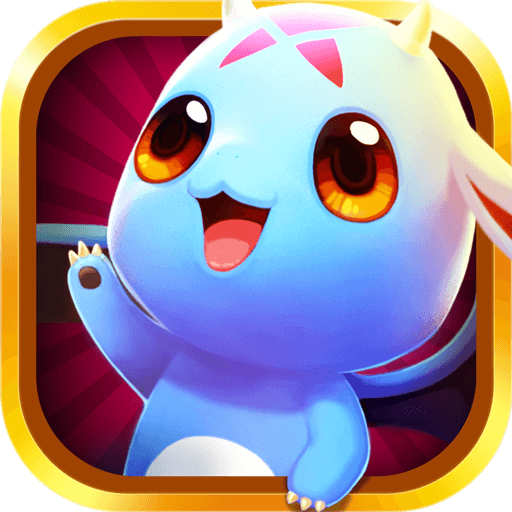 怪物X联盟2APP
