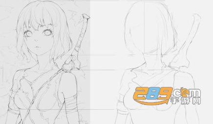 漫节奏app下载v1.0.8不强制更新