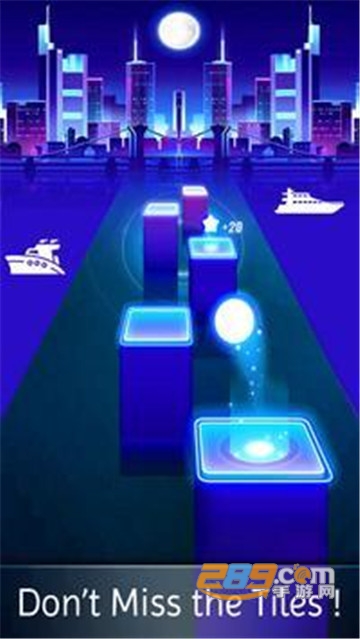 KPOP HOP 2021中文最新安卓版v3.1.2最新版