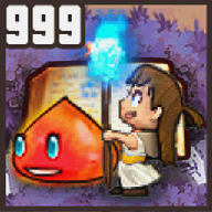 地下城999APP
