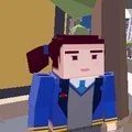 像素虚拟生活汉化版v0.22