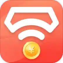 WiFi有宝app官方版v1.0