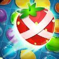 Fruit Mania(水果爆躁狂手机版)v2.2