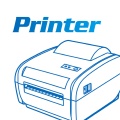 Print Label中文版appv2.1安卓版