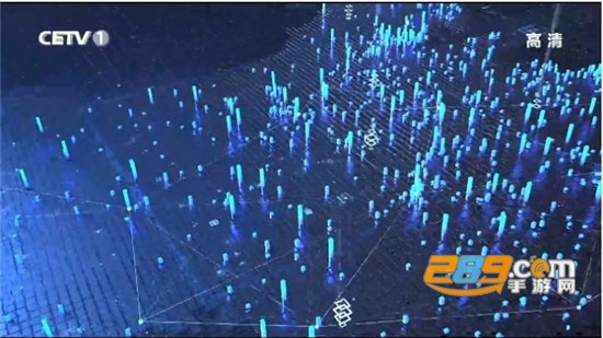 中国教育电视台1套直播app下载