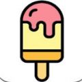 wallcandy手机壁纸app安卓免费版v1.3.0安卓版