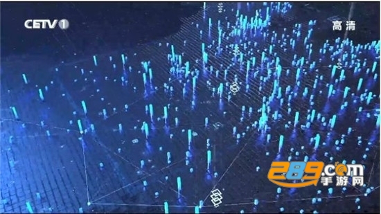 中国教育1台CETV一直播回放appv1.0官方版