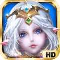 万灵召唤APP