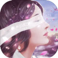 三生三世宸汐缘APP