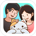 她和他的猫无广告破解版v1.0安卓版