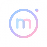 moru相机安卓破解版v1.0破解版