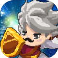 勇者是村长大人破解版无限金币材料免费版v1.2.3破解版