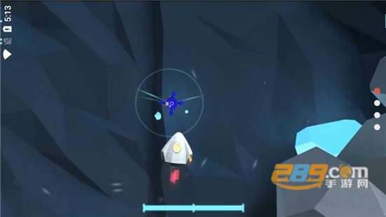 行星着陆中文版(追风汉化)