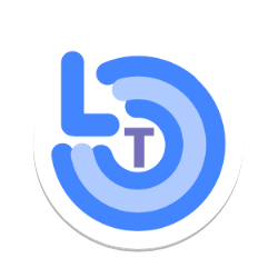 lumnytool画质助手5.0最新版本v5.0最新版