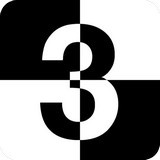 别踩白块儿3APP